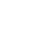 Ol’au Palau