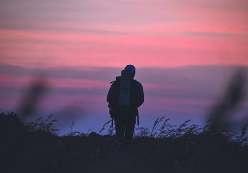 Start Your Journey with SoulTrips