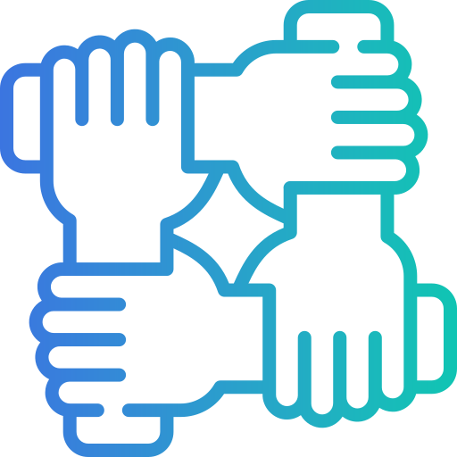 Authenticity and Connection