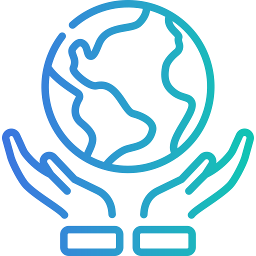 Sustainability and Responsibility