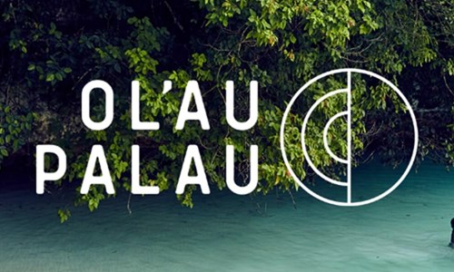Ol’au Palau