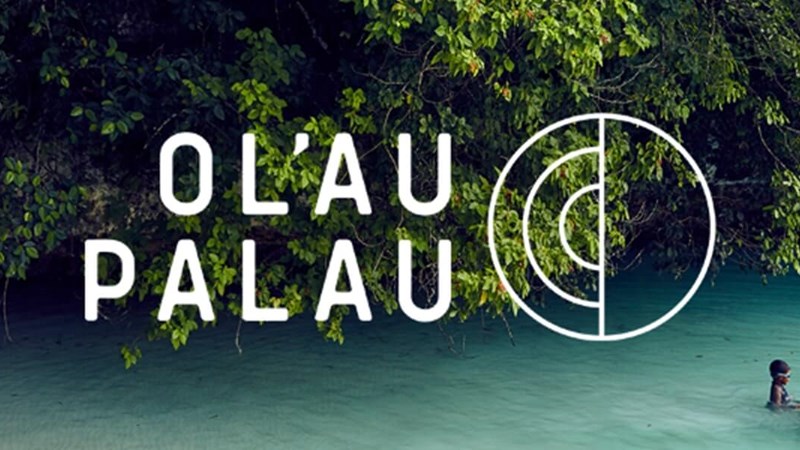 Ol’au Palau